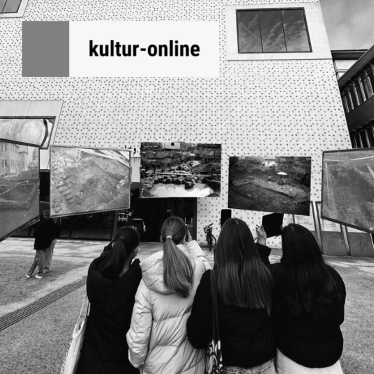 Digital In&Out vorarlberg museum
